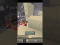 Noobs never learn #combos #minecraft #funnyclips #hesu