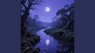 Forgotten Rivers Tonight