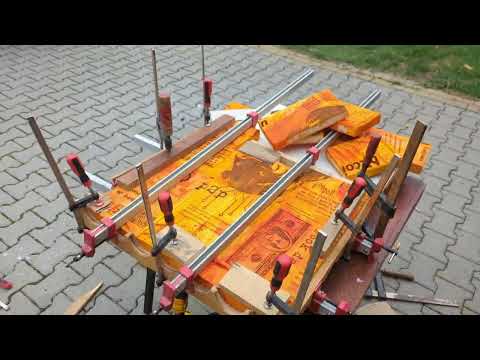 "Mini Nakamoto" By Mad Munky video