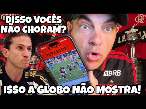 Vista previa del video de YouTube