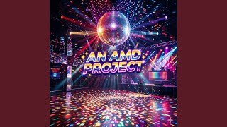 Download Lagu Tua Diluar Muda Didalam 1 Download Lagu Tua Diluar Muda Didalam 1