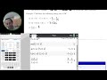 IB AA HL Complex Numbers - Complex Algebra (10.1)