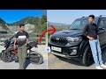 Trending Dslr Jaisa Ai PhotoEditing Prompts |Google GeminiAl Boy's Trending Ai Photo Editing