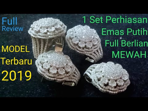 Cincin berlian Barbie Kumalasari tak sebanding dengan harga berlian termahal di dunia berikut. Nilai. 