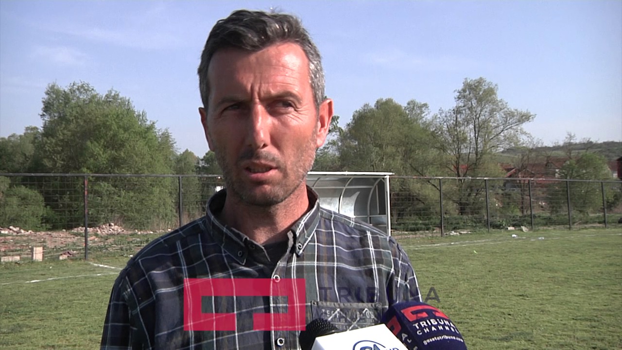 ARENA - Bashkimi - Dardana - 0:0