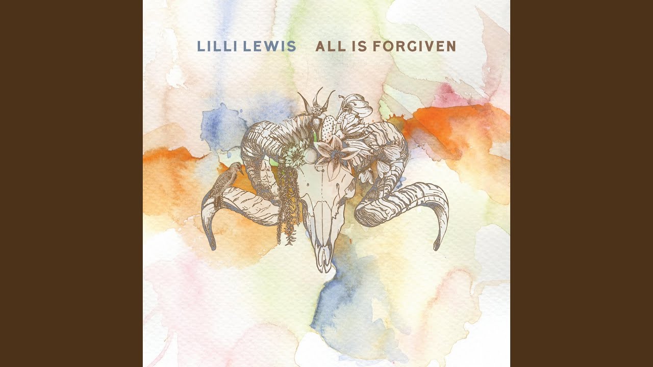 Obejrzyj Firefly w YouTube Obejrzyj Firefly w YouTube