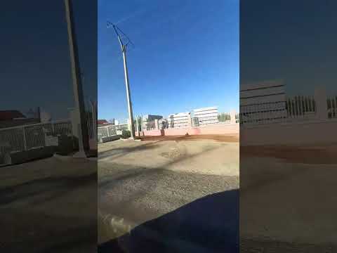 مفاتيح تفريج العسر