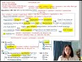 CHIẾN THUẬT LÀM PART 6 TOEIC READING DỄ HIỂU VÀ MỞ RỘNG BÀI ĐỌC VỀ TIN TUYỂN DỤNG P3