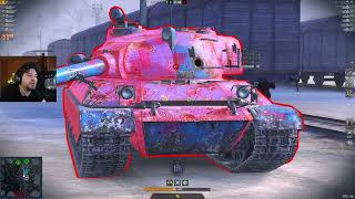 :          