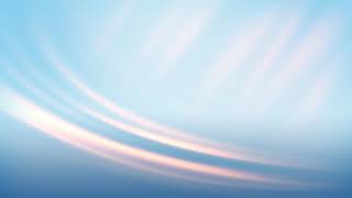 Abstract blue background screenshot 1