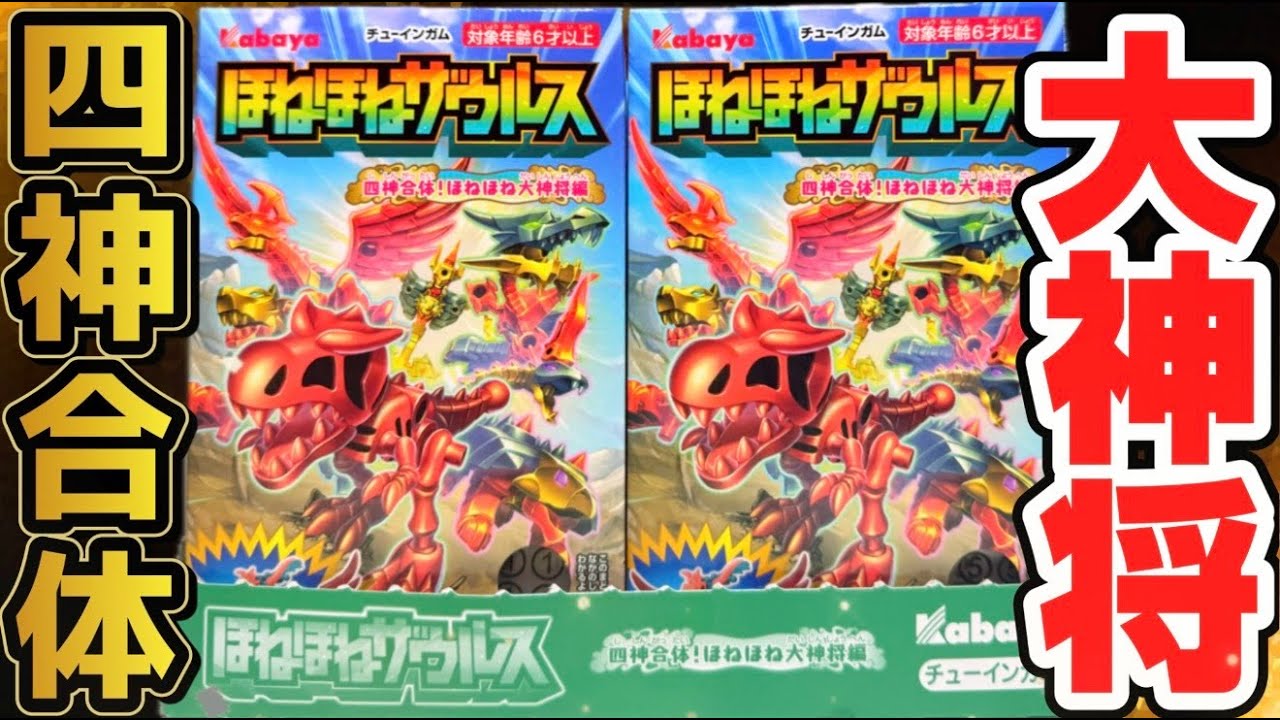 Azure Dragon, White Tiger, Vermilion Bird, and Black Tortoise