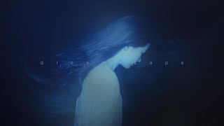 hiræth - a fleeting glimpse of hope