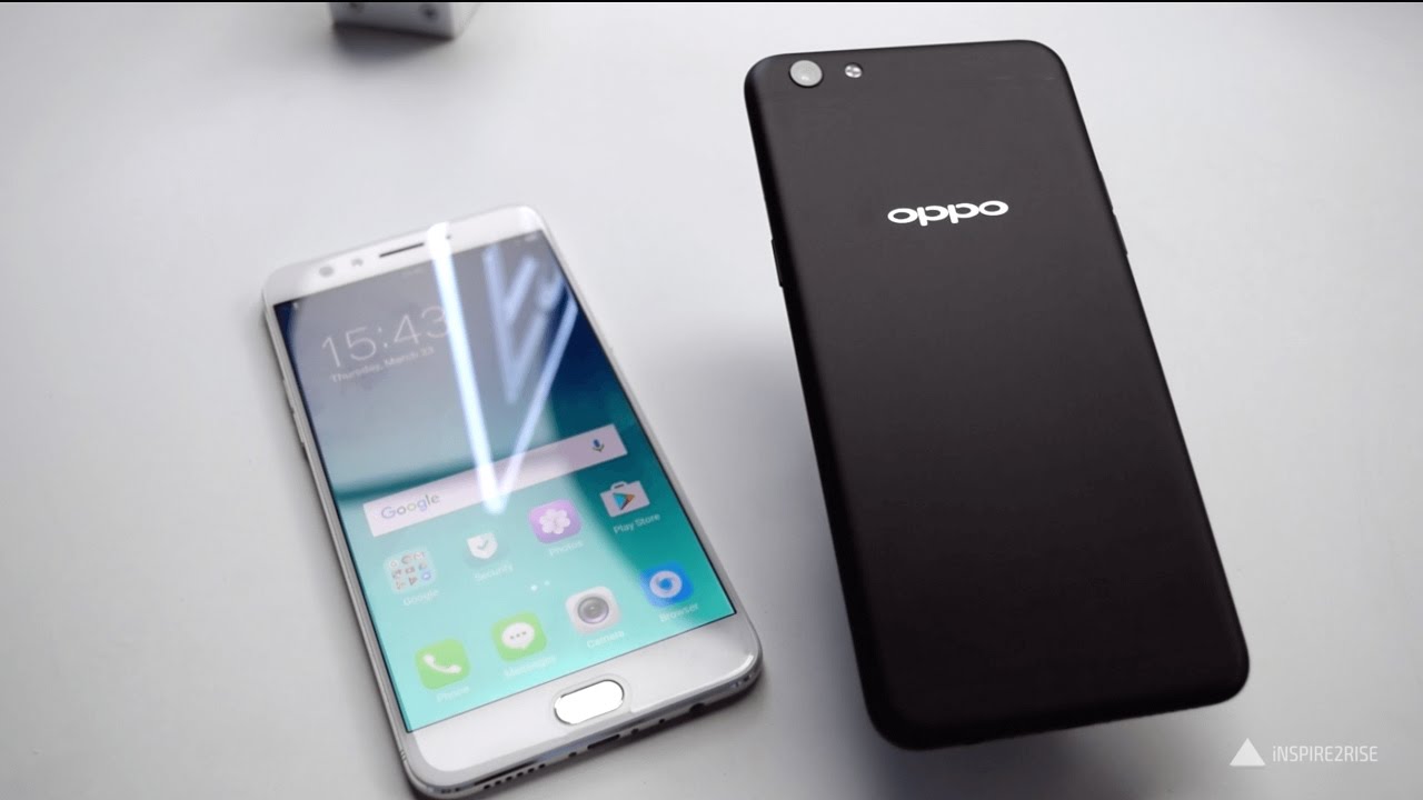 Oppo F3 plus hands on review [CAMERA, GAMING, BENCHMARKS