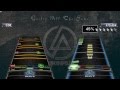 (Phase Shift) Linkin Park - Guilty All The Same (Expert+ Drums/Guitar)