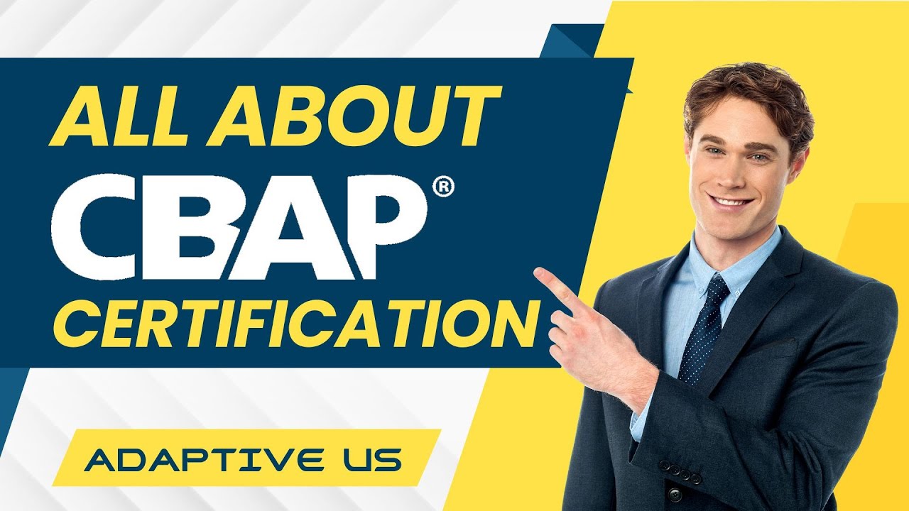 all-about-cbap-certification-cbap-study-strategies-adaptive-us