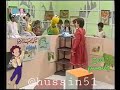 افتح ياسمسم بابا لا تتأخر اني في شوق للسكر بصوت هنادي شاهين افتح ياسمسم بابا لا تتأخر اني في شوق للسكر بصوت هنادي شاهين