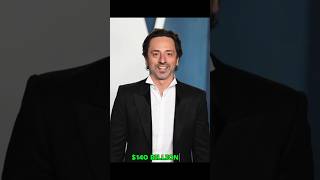 Top 10 Richest People 2026 💰 Wait for last one #shorts #viral #top10 #rich #billionaire #shortsfeed