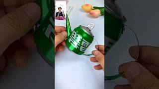 Ide Kreatif Membuat Teko