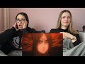 Attack on Titan 4x16 Reaction