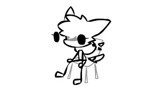 containing my silliness for 10 seconds [GONE WRONG]