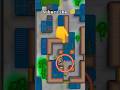 hunter assassin king gameplay gaming support viral 