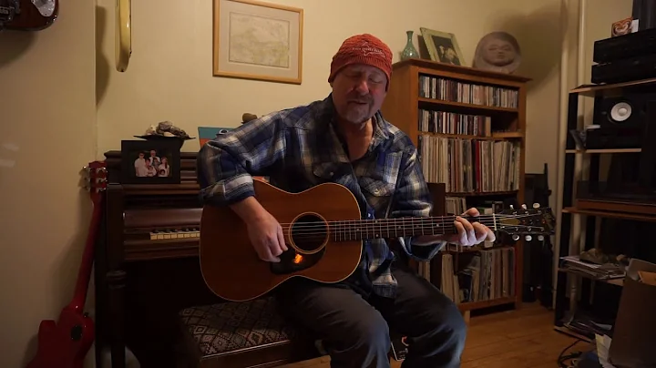 Covid 19 Song, See You on the Other Side by Jeff K...