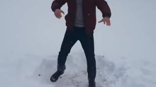 Qusar Xurel Lezginka 2020 City Kavkaz Dance Qrup