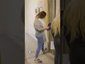Fire Door Course with  Customer Testimonials #fireawareness #firemarshal #firetraining