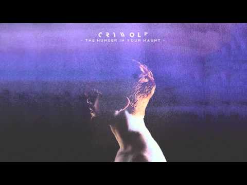 Crywolf - The Hunger In Your Haunt (Cataclasm)