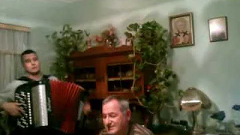 Volim Da Te Volim Radoslav Rodic Roki Dusan Krstic I Ljube Volim Da Te Volim Radoslav Rodic Roki Dusan Krstic I Ljube