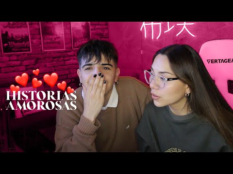 MY STORY WITH MY COUSIN | Subscriber love stories #3