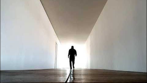 MVE - Be Somebody ( AJ A*, EYEC, NAK )