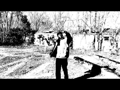 D'evils Official Video