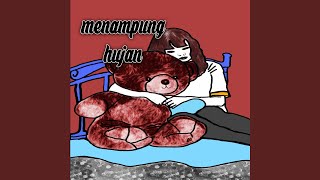 Download Lagu menampung hujan MP3
