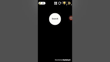 Brain puzzle level 11,12,13,14,15,16,17,18,19,20 walkthrough