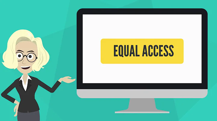 How the Fair Housing Act protects LGBTQ people from discrimination in Idaho.