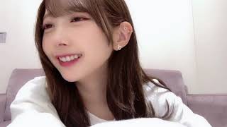 動画]2024.12.02（23:18～） SHOWROOM 「≠ME(ノットイコールミー