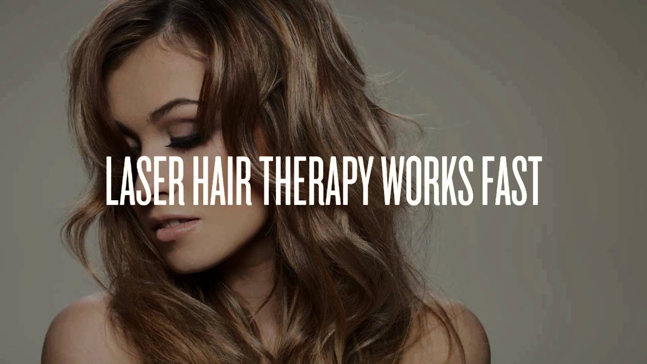 Thinning Hair Remedies For Women / 10 Best Home Remedies For Thinning