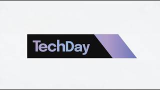Famous TechDay's Newsdesk System Wealth