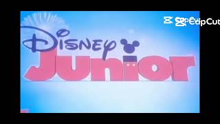 Disney Jr Preview 2 Mickey mouse 