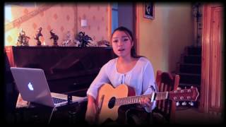 K H U L A N 90 Eed Onii Huuhed