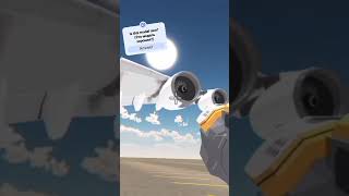 spawning vehicles in chicken gun using 3d models by update 5.6.0