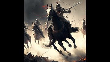 T5 CAV cleaning up in WHALE KINGDOM | Call of Dragons