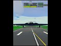Rate this B2 spirit landing