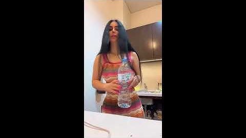 روتيني اليومي,روتيني اليومي المغرب,روتين اليومي,روتيني