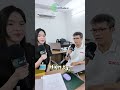 Đánh giá Khóa học SEO tại IMTA - anh Hào nhận xét sau khóa học