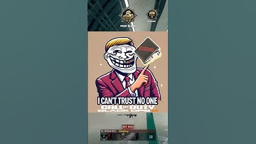 This Field Upgrade in BO6 has been so fun!!😂 #bo6 #warzone #callofduty #gaming #memes