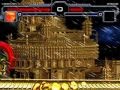 LV Megaman X MUGEN 14 Shinobu Wa Orokana Jākudesu LV Megaman X MUGEN 14 Shinobu Wa Orokana Jākudesu