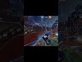 Best of Zen 💀😎 #rocketleague #rlcompetitivo #rlclips #cool #ssl #rlcs