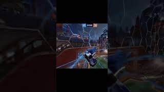 Best of Zen 💀😎 #rocketleague #rlcompetitivo #rlclips #cool #ssl #rlcs